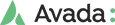 mi casino 18 Logo